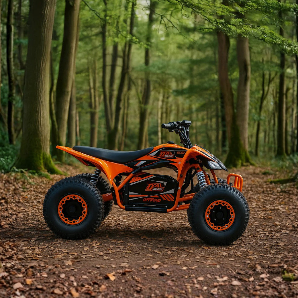 Apex 850 Pro-TX - Image 2