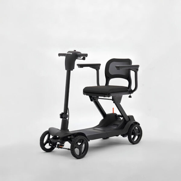 Vista Z-Frame Ultra-Lite
